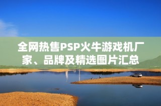 全网热售PSP火牛游戏机厂家、品牌及精选图片汇总