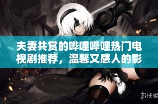 夫妻共赏的哔哩哔哩热门电视剧推荐，温馨又感人的影片汇总