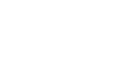 宗寅游戏网