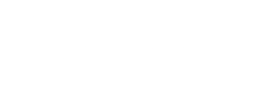 宗寅游戏网