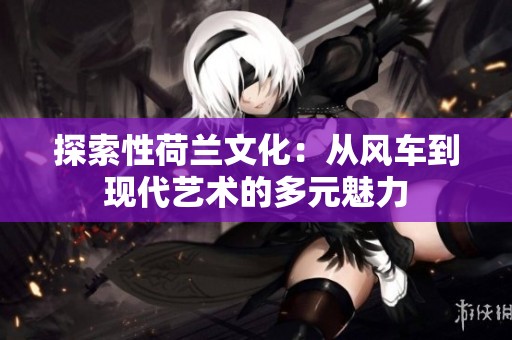 探索性荷兰文化：从风车到现代艺术的多元魅力