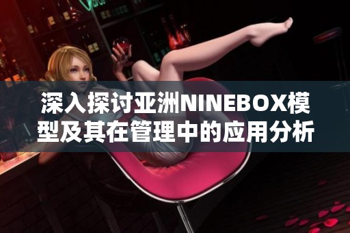 深入探讨亚洲NINEBOX模型及其在管理中的应用分析