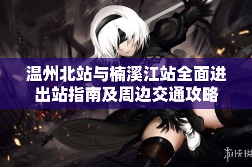 温州北站与楠溪江站全面进出站指南及周边交通攻略