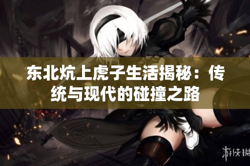 东北炕上虎子生活揭秘：传统与现代的碰撞之路