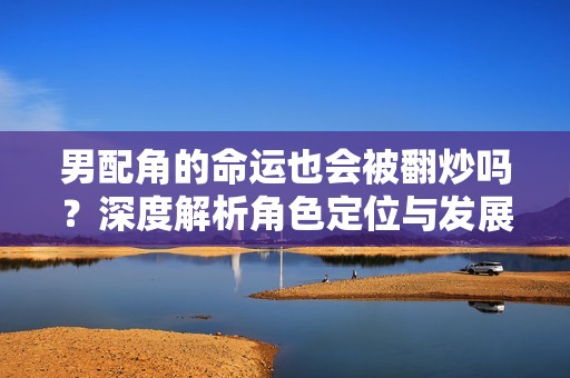 男配角的命运也会被翻炒吗？深度解析角色定位与发展