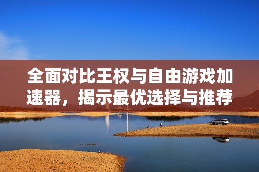 全面对比王权与自由游戏加速器，揭示最优选择与推荐方案