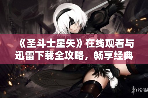 《圣斗士星矢》在线观看与迅雷下载全攻略，畅享经典动画精彩内容